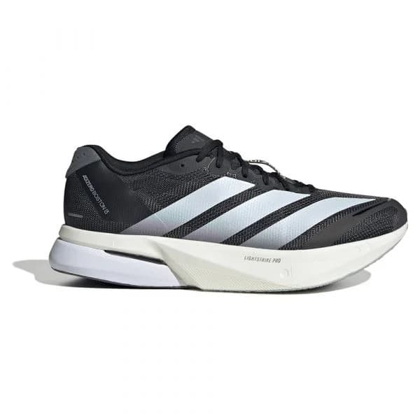 Adidas Running Adizero Boston 13 M js4938 47 1/3 Preto