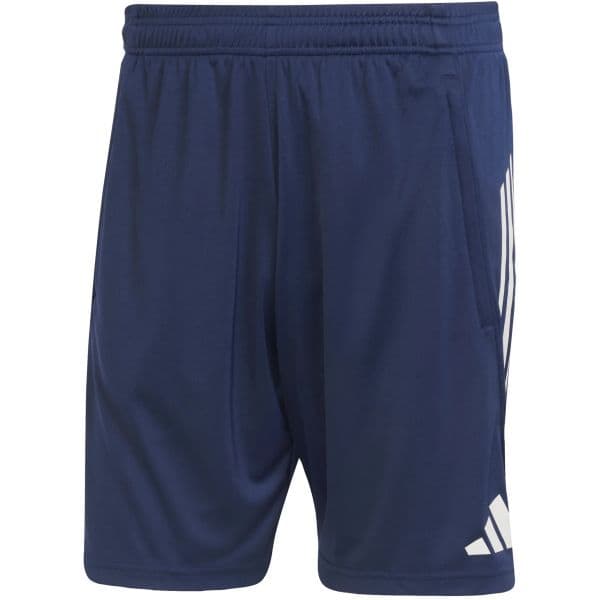Adidas Calções Afc Tr Sho 2025/26 jj1781 S Azul