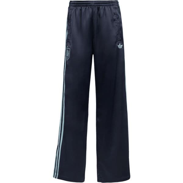 Adidas Originals Calças Fef Tp jj2741 S Azul