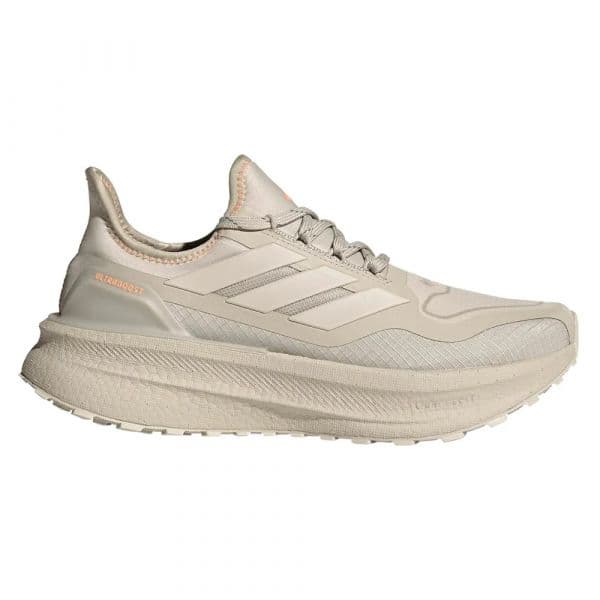 Adidas Sapatilhas de Running Ultraboost 5 Goretex Wonder Alumina / Alumina / Beam Orange 39 1/3