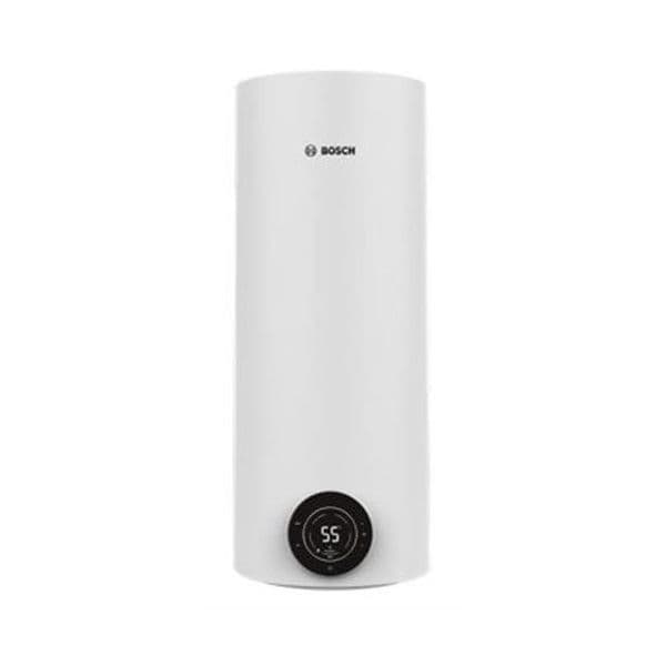 Termoacumulador Bosch TR4101T80DEB