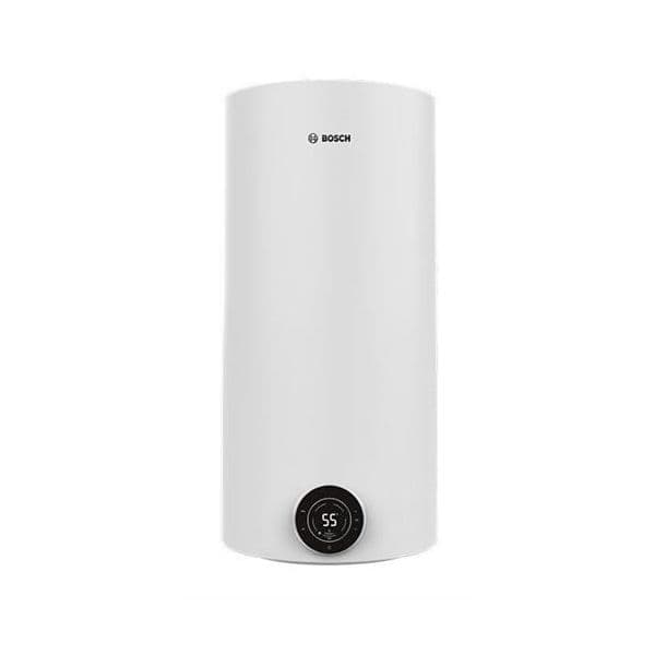 Termoacumulador Bosch TR4001T100DEB