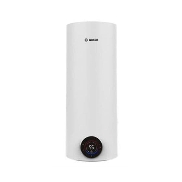 Termoacumulador Bosch TR7101T100DEB