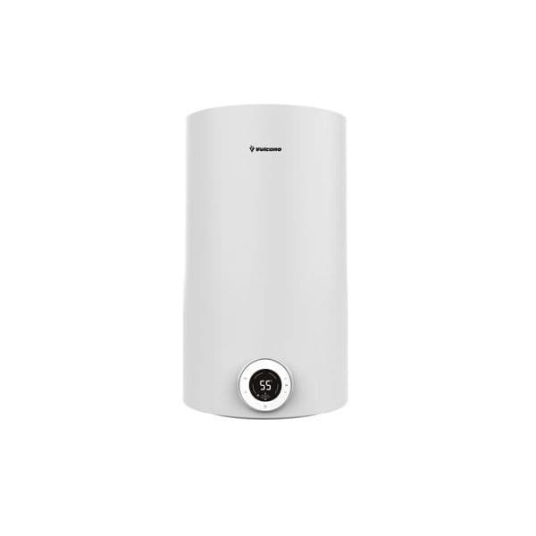 Termoacumulador Vulcano PrimeAqua 2 100L