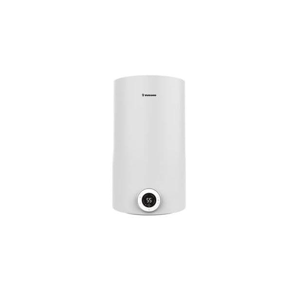 Termoacumulador Vulcano NaturaAqua Green 2 30L