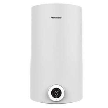 Termoacumulador Vulcano ES 050 8 VU DEWBS