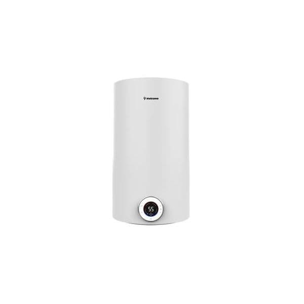 Termoacumulador Vulcano ES 050 8 VU H1X DEWBS 47L