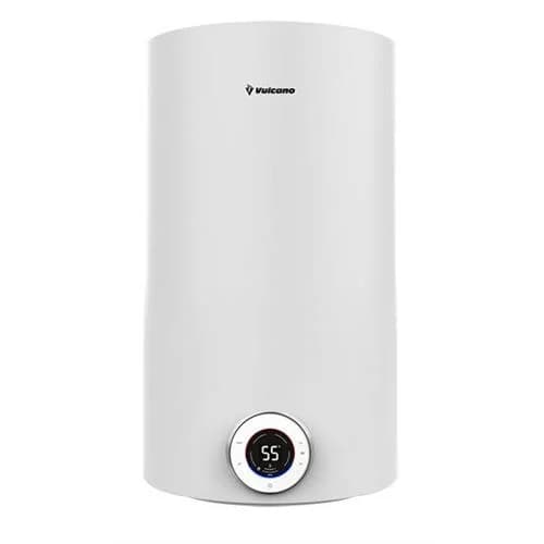 Termoacumulador Vulcano ES 080 8 VU H1X DEWB 80L