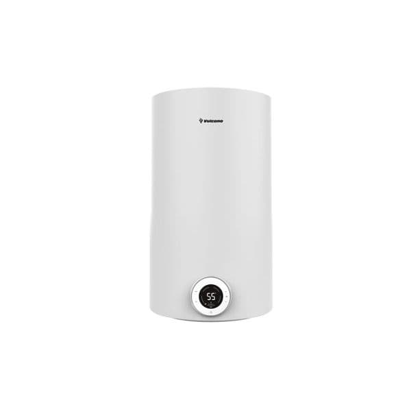 Termoacumulador Vulcano NaturaAqua ES 100 100L