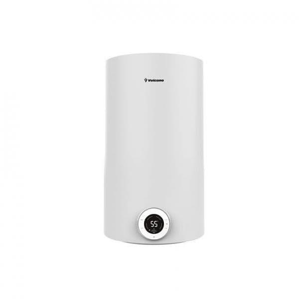Termoacumulador Bosch ES1008VUDEWB 100L