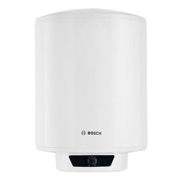 Termoacumulador Bosch TR2102T 50 RB