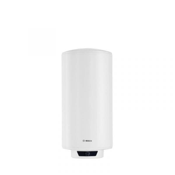 Termoacumulador Bosch TR2102T 100 RB