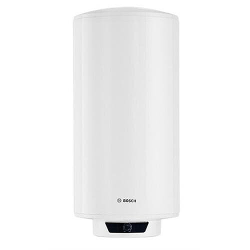 Termoacumulador BOSCH TR2102T 120RB | 112L, 1600W, Classe C