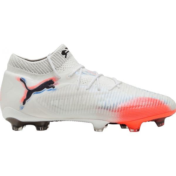 Puma Chuteiras Future 8 Ultimate 108581-01 44.5 Branco