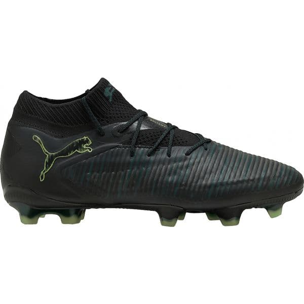 Puma Chuteiras Future 8 Ultimate 108581-02 39 Preto