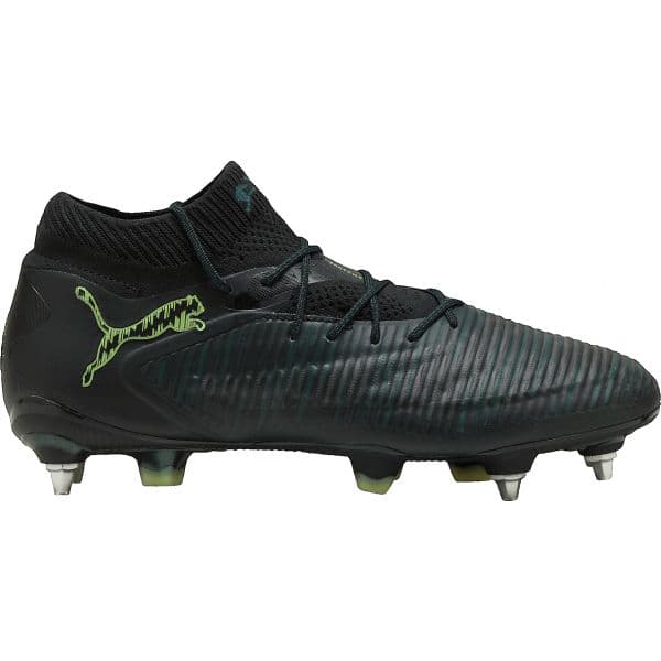 Puma Chuteiras Future 8 Ultimate Mxsg 108583-02 42 Preto