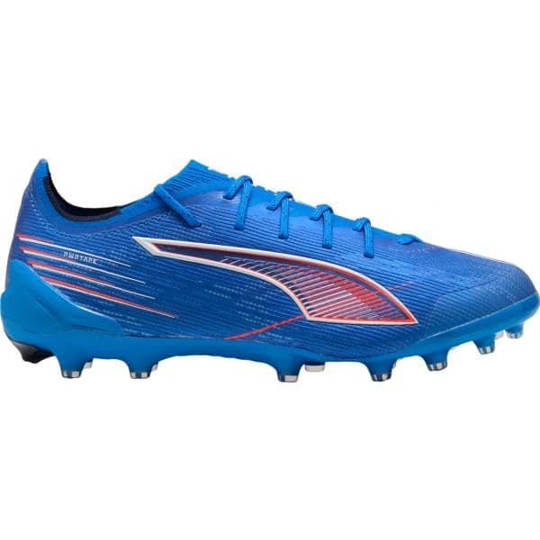 Puma Chuteiras Ultra 6 Ultimate AG 108555-01 43 Azul