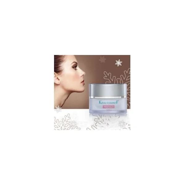 Krauterhof Perfect Skin Wrinkle Filler Creme Antirrugas Mate 30ml