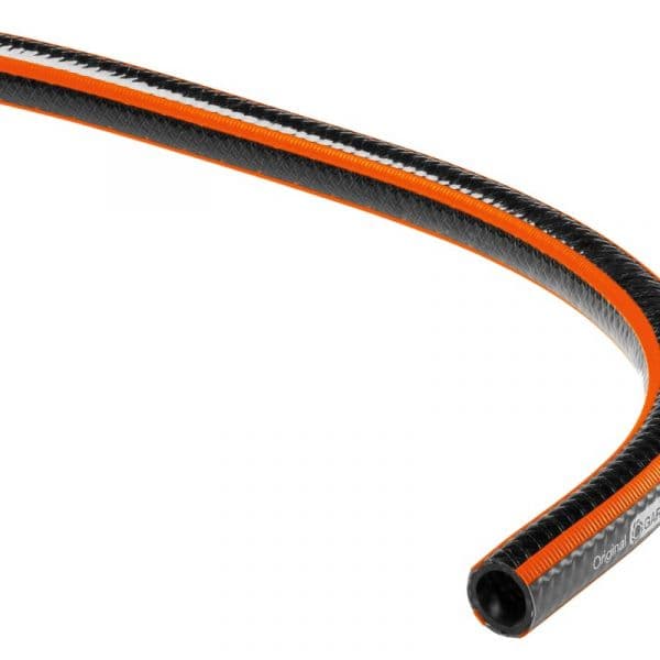 Husqvarna Mangueira Flex 15mm. R-25m. 1804526 - 4078500001786