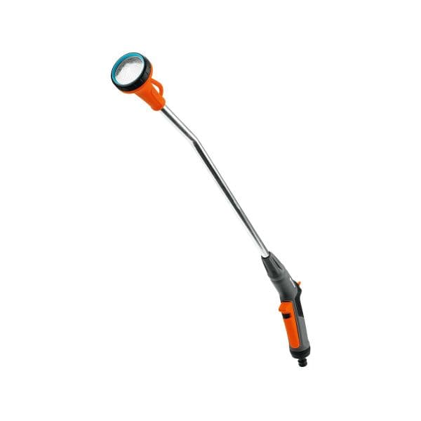 Gardena Bico de Pulverização 18332-20 Classic