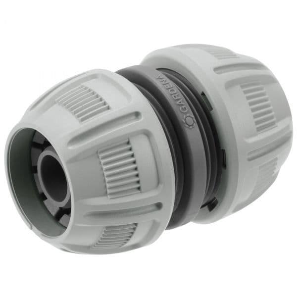 Gardena União Reparação 13-15mm - 1560230098