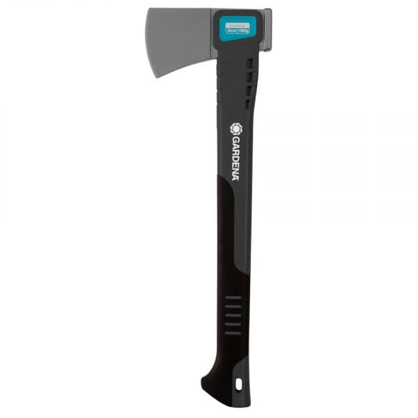 Gardena Machado 1000a 700gr