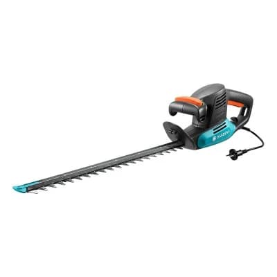 Hedge Cutter Gardena EasyCut 450/50 450W Black (9831-20)