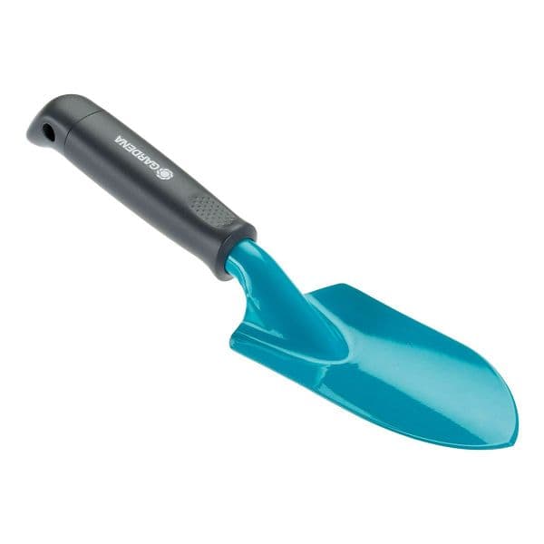 Gardena Pá Classic Azul (8950-20) - 4078500023603