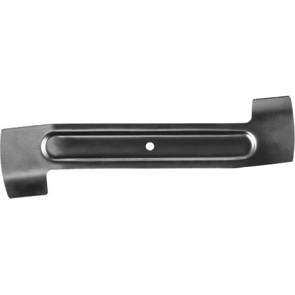 Gardena 04100-20 Lâmina para Corta Relva