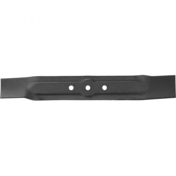 Gardena 04102-20 Lâmina para Corta Relva