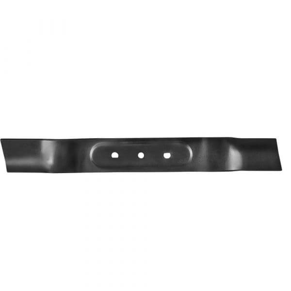 Gardena 04104-20 Lâmina para Corta Relva
