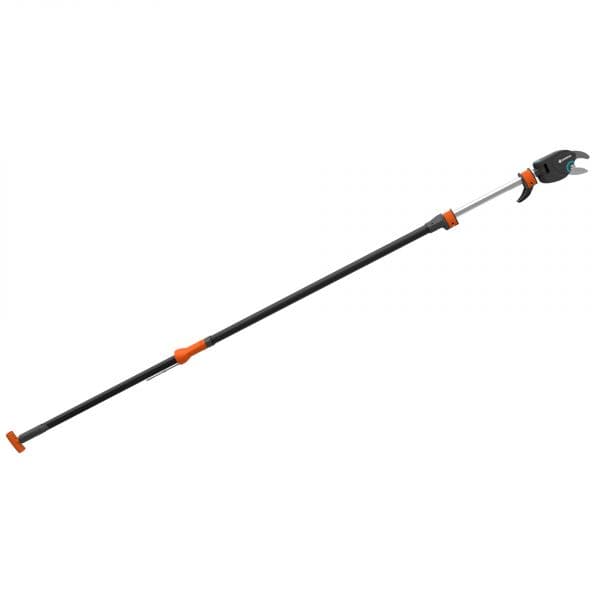 Gardena Tesoura para Poda 4.10m Starcut 410