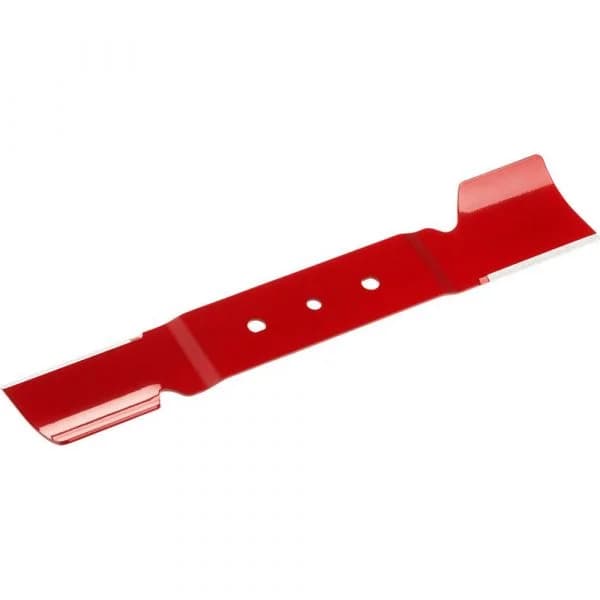 Gardena 04103-20 Lâmina para Corta Relva Vermelho