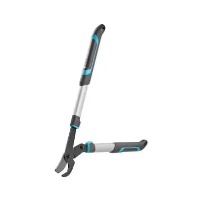 Gardena Tesoura de Poda Energycut 600 B 42mm Cinzenta/azul (12006-20) - 4078500043441