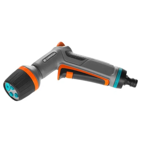 Gardena Pistola para Rega Comfort Ecopulse 18304-20