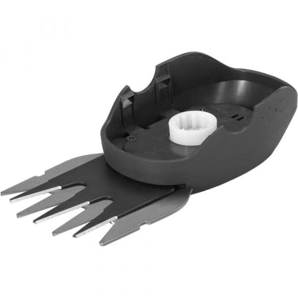 Gardena 09862-20 Lâmina para Corta Relva