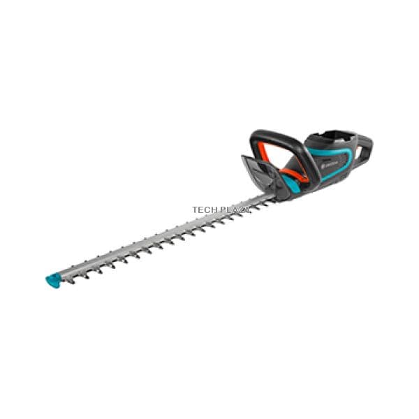 Gardena Aparador Comfort Cut 50/18V-P4A - 14730-55