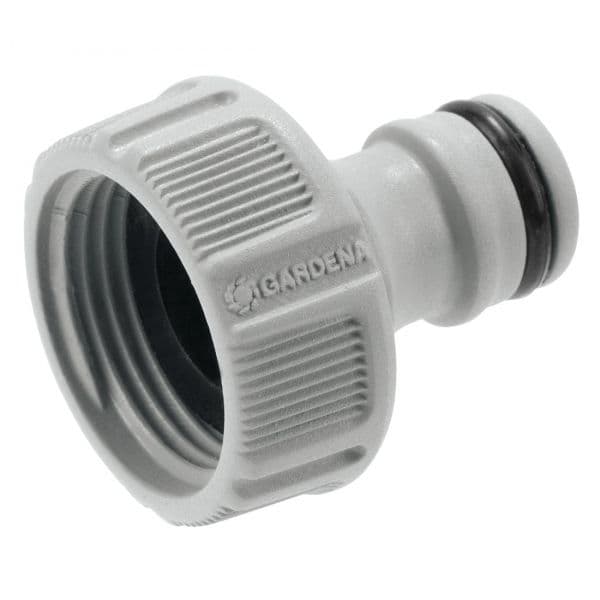 Gardena Ligação Torneira 3/4" Rosca Fêmea - 1560230093