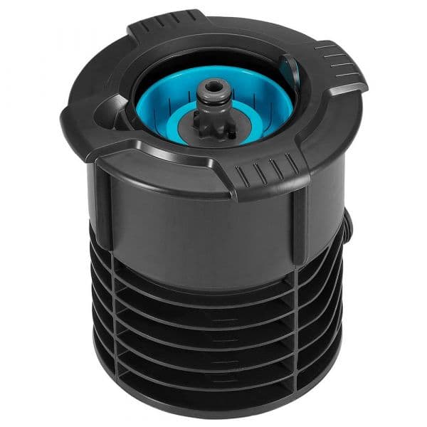 Gardena Adaptador para Torneira 8266-20
