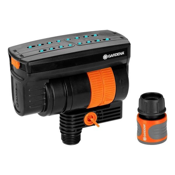 Aspersor Oscilante Pipeline (8251-20) - 4078500058018