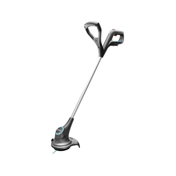 Gardena Roçadora multifunções 14702-55 18V P4A 23cm