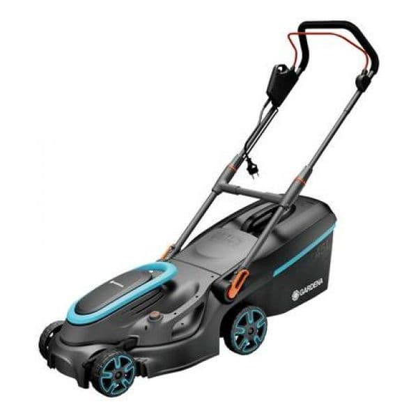 Gardena Corta Relvas Powermax 1800/37 - 14637-20
