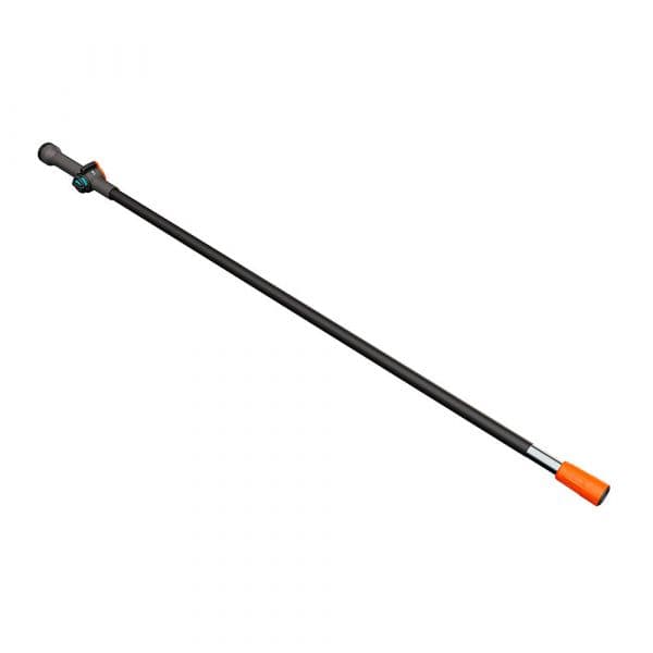 Gardena Cabo Cleansystem M 150 cm