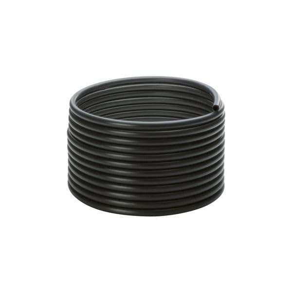 Gardena Tubo de Extensão 4.6 mm (1348-20) - 4078500134804