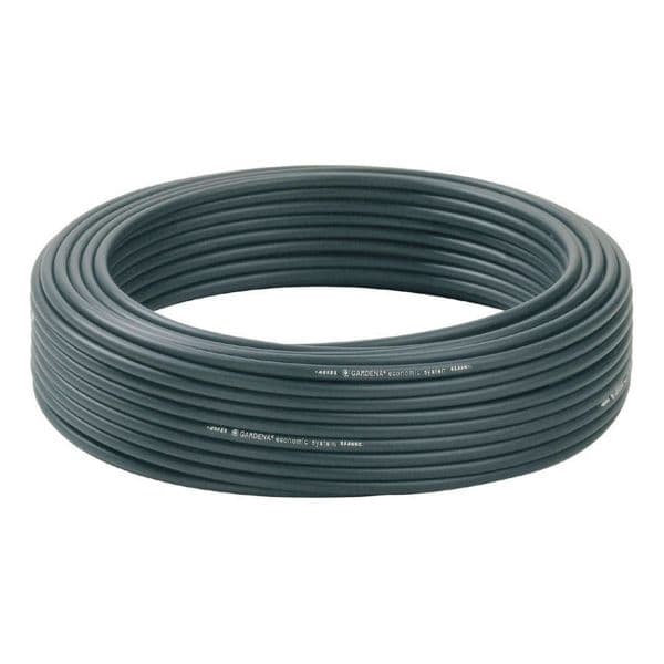 Gardena Tubo de Extensão 4.6 mm (1350-20) - 4078500135009