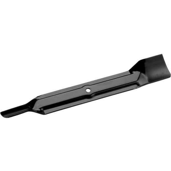 Gardena 04080-20 Lâmina para Corta Relva