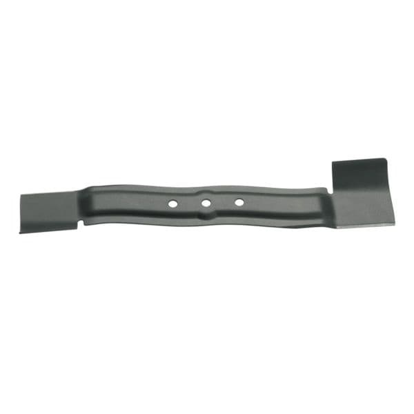 Gardena Lâmina de Corta Relva para Powermaxtm 4081-20