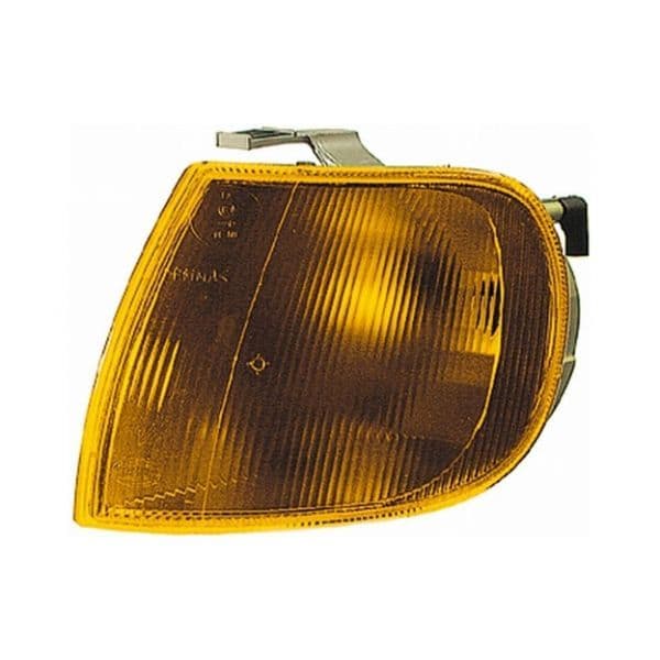 HELLA - 9EL 962 840-031 - Pisca - 4082300065503