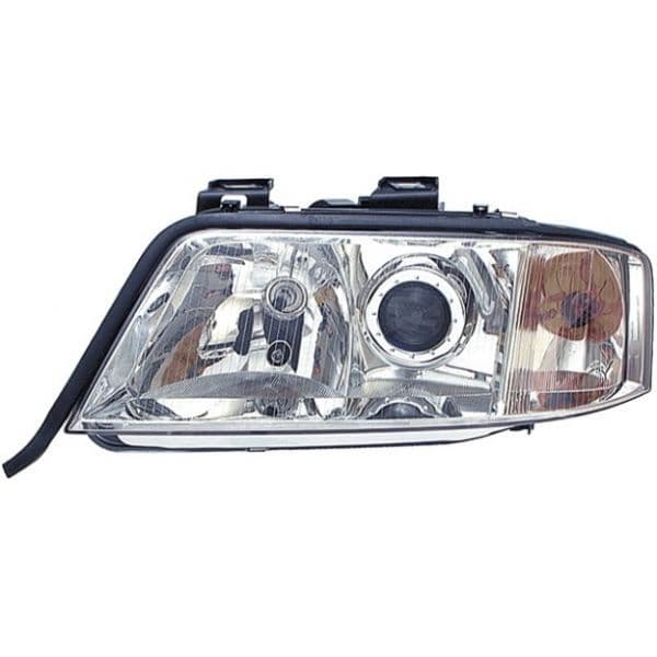 Hella - 1EL 007 823-051 - Farol principal - 4082300079364