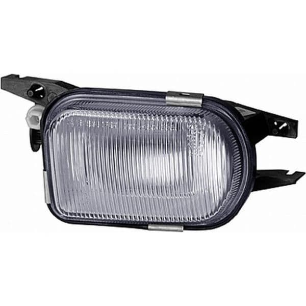 Hella - 1NA 007 976-071 - Farol de nevoeiro - 4082300147063